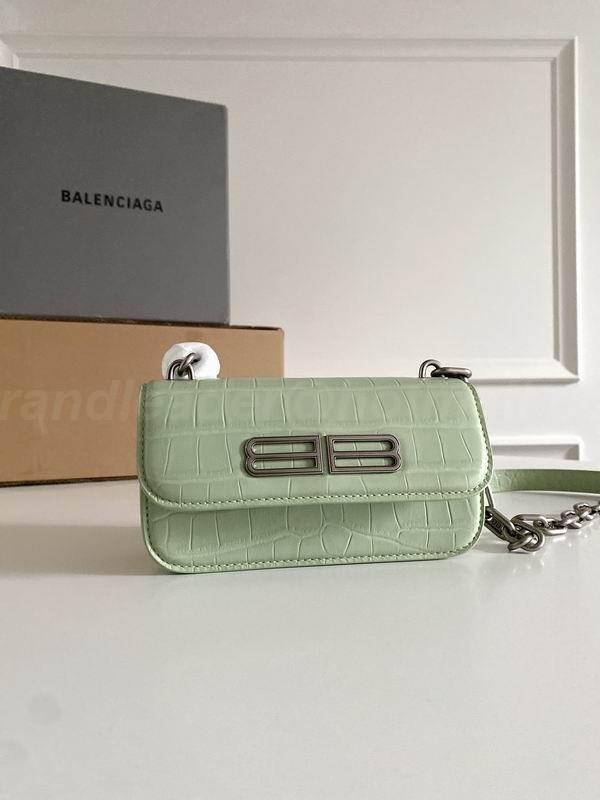 Balenciaga Handbags 30